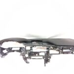 kit_de_airbag_fk597gh9atk_mazda_3_hatchback_bp_skyactiv_x_m_hybrid_bp2h