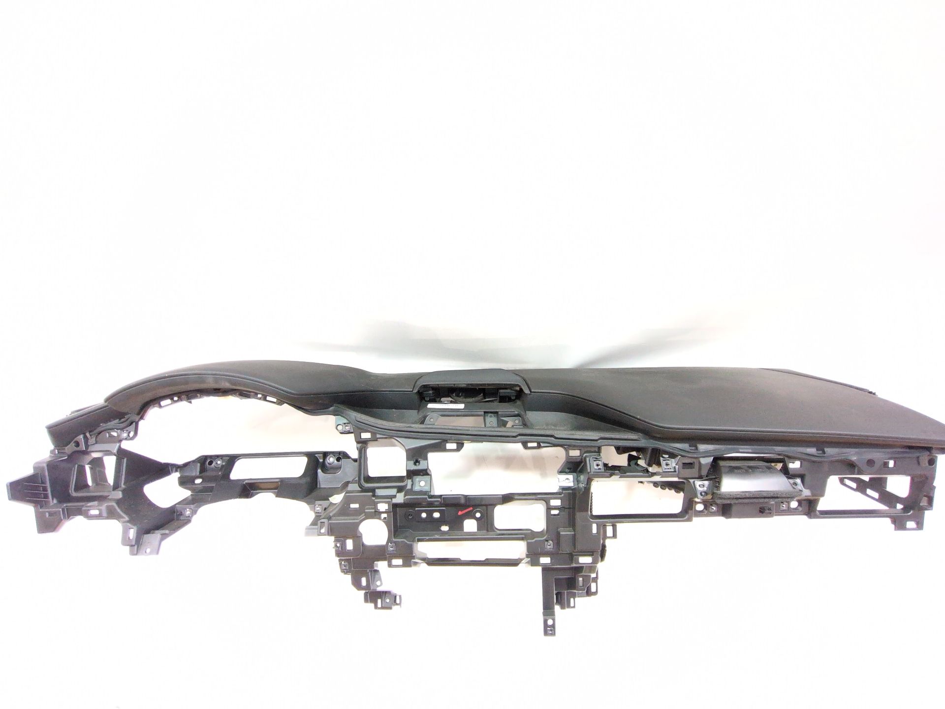 kit_de_airbag_fk597gh9atk_mazda_3_hatchback_bp_skyactiv_x_m_hybrid_bp2h