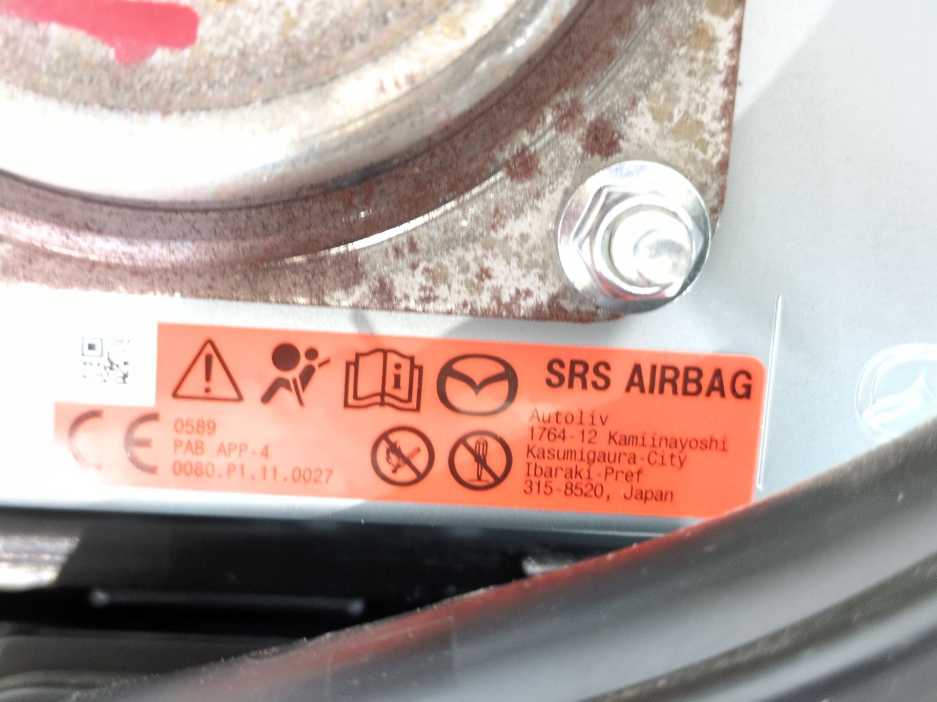 kit_de_airbag_fk597gh9atk_mazda_3_hatchback_bp_skyactiv_x_m_hybrid_bp2h