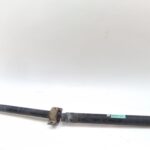 transmision_central_37000jy00a_renault_koleos_i_hy_2_0_dci_hy0k