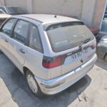seat_ibiza_ii_6k1