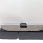 bandeja_trasera_849829815r_renault_koleos_i_hy_2_0_dci_hy0k
