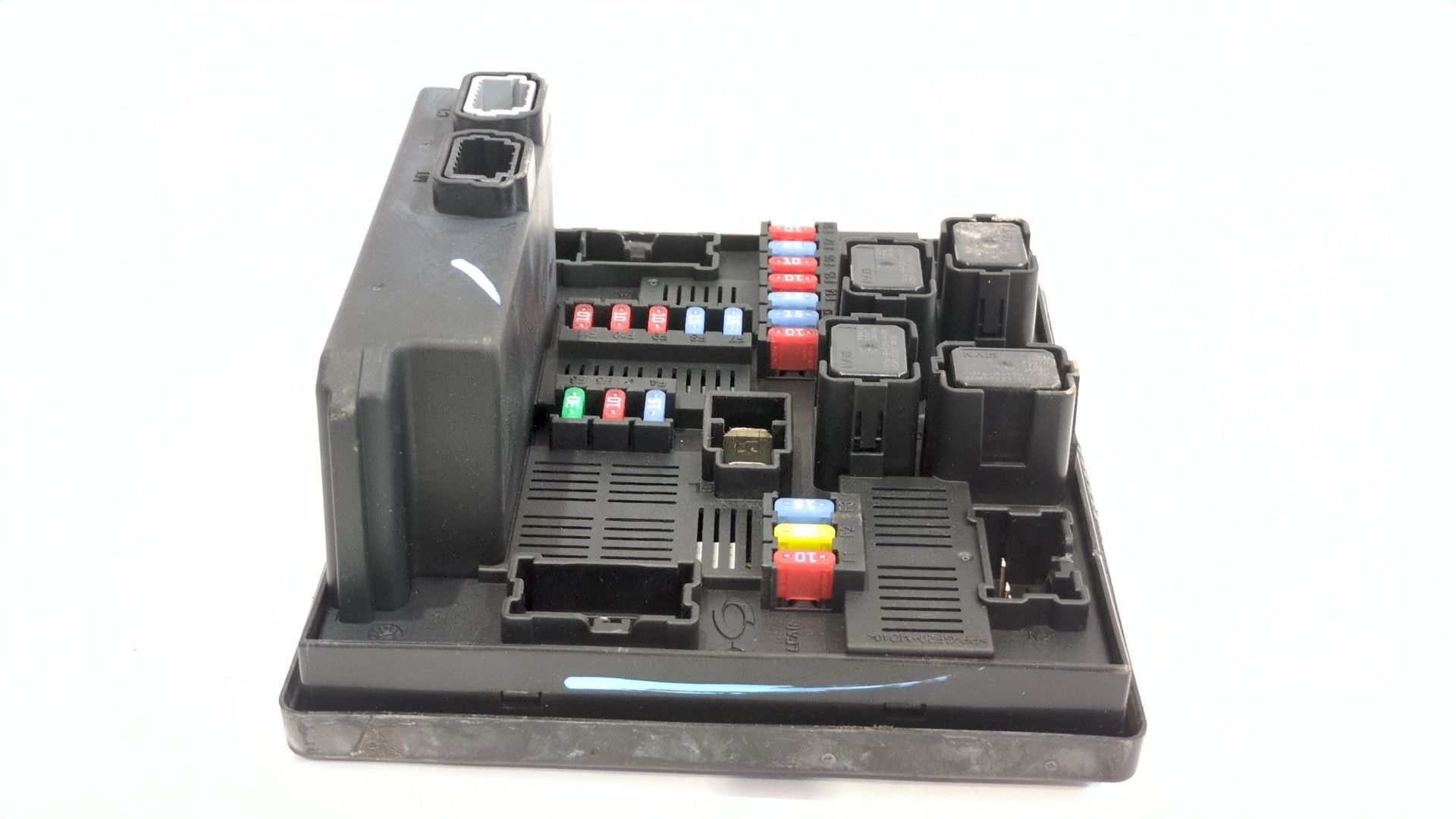 caja_reles_fusibles_284b7jy00a_renault_koleos_i_hy_2_0_dci_hy0k