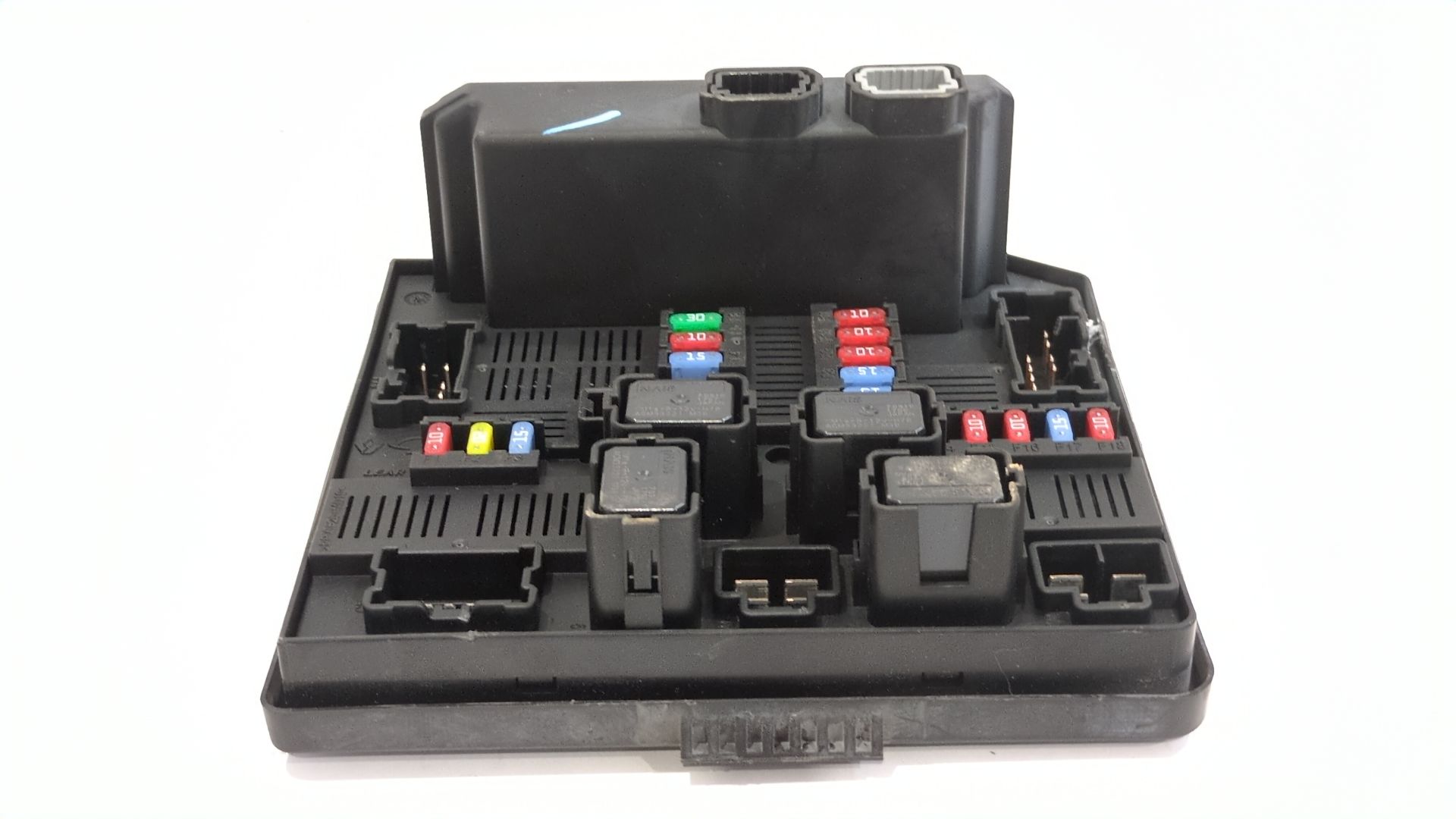 caja_reles_fusibles_284b7jy00a_renault_koleos_i_hy_2_0_dci_hy0k