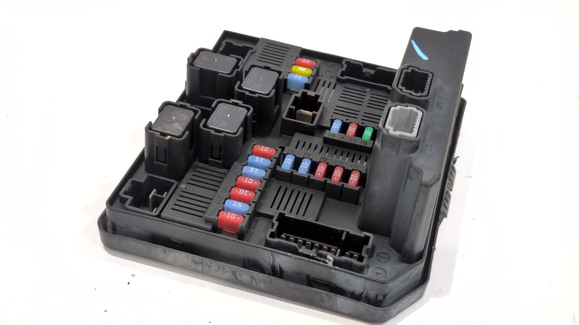 caja_reles_fusibles_284b7jy00a_renault_koleos_i_hy_2_0_dci_hy0k