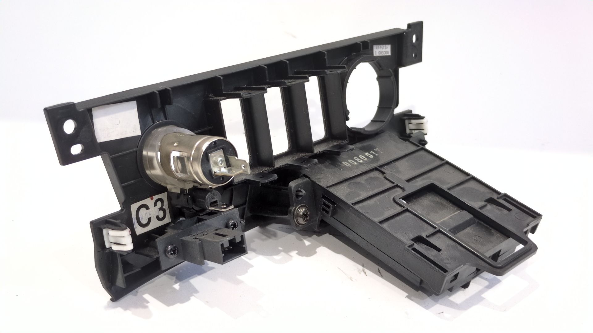 tarjetero_0080517_renault_koleos_i_hy_2_0_dci_hy0k