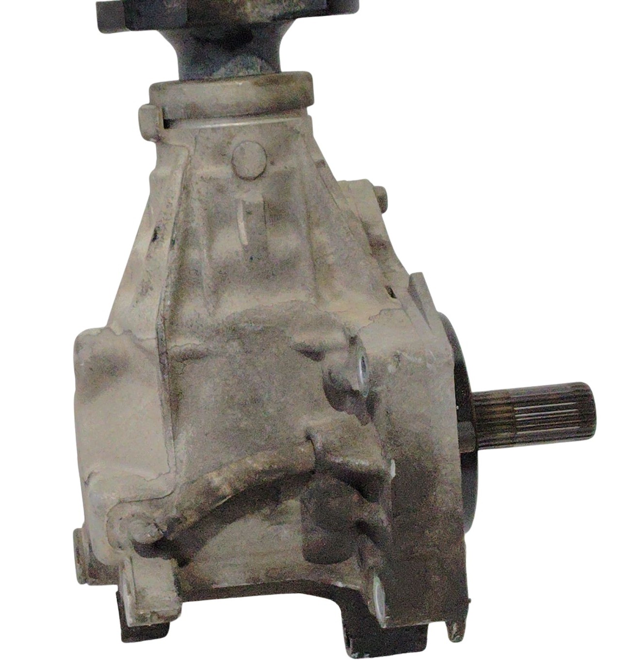 diferencial_delantero_33100jd60b_renault_koleos_i_hy_2_0_dci_hy0k