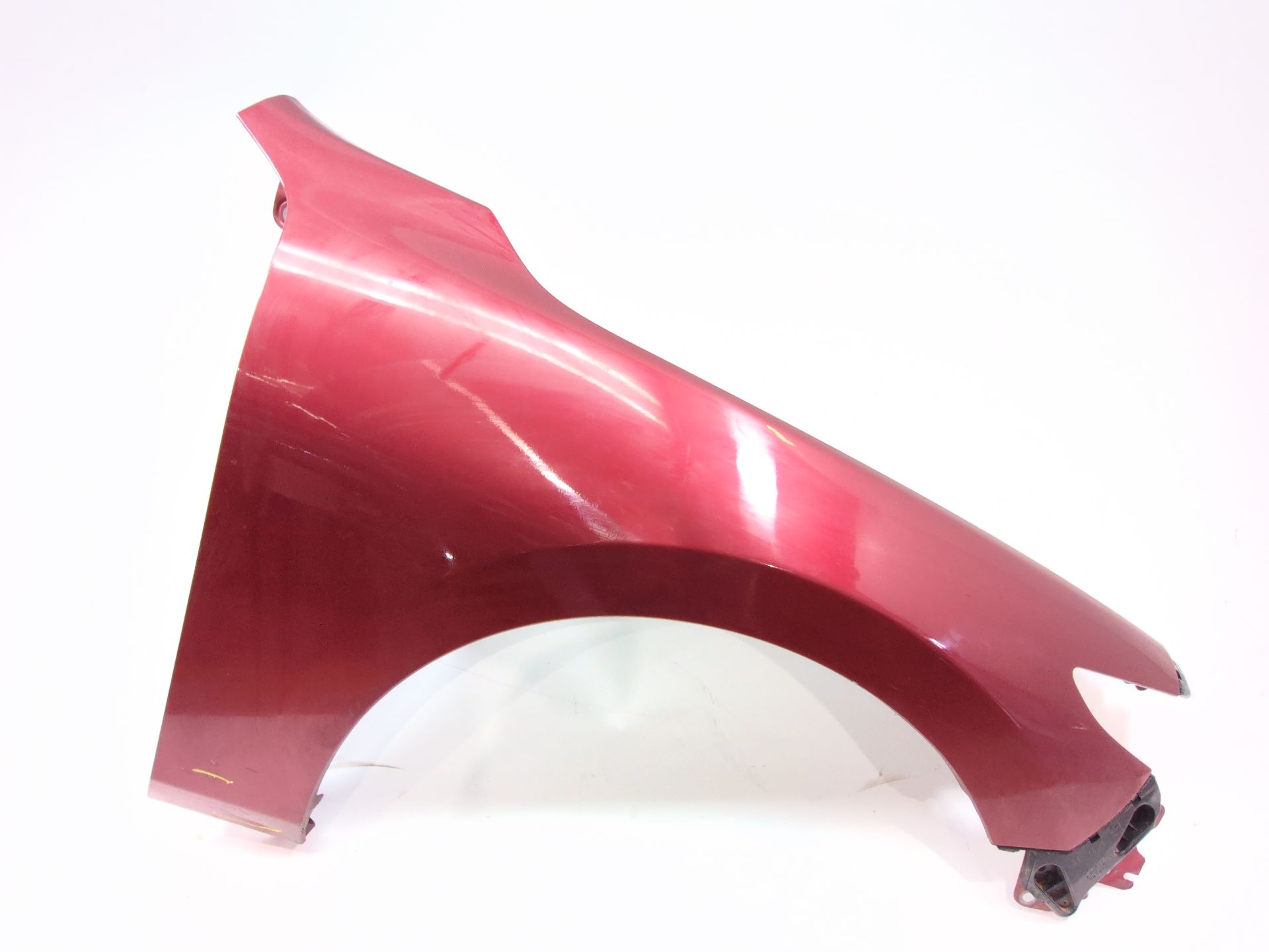 aleta_delantera_derecha_bdmt52110_mazda_3_hatchback_bp_skyactiv_x_m_hybrid_bp2h