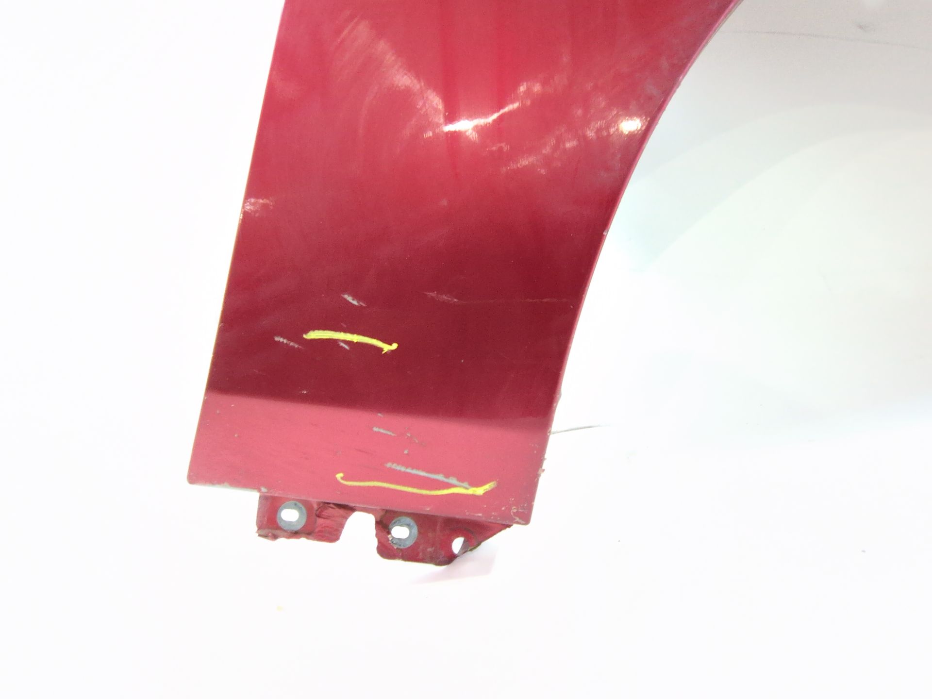 aleta_delantera_derecha_bdmt52110_mazda_3_hatchback_bp_skyactiv_x_m_hybrid_bp2h