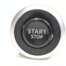 boton_start_stop_251503253r_renault_koleos_i_hy_2_0_dci_hy0k