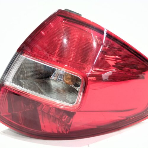 PILOTO TRASERO DERECHO EXTERIOR RENAULT KOLEOS I (HY_) 2.0 DCI (HY0K)