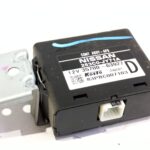 modulo_electronico_253c0jy71a_3570063927_253c0_jy71a_renault_koleos_i_hy_2_0_dci_hy0k