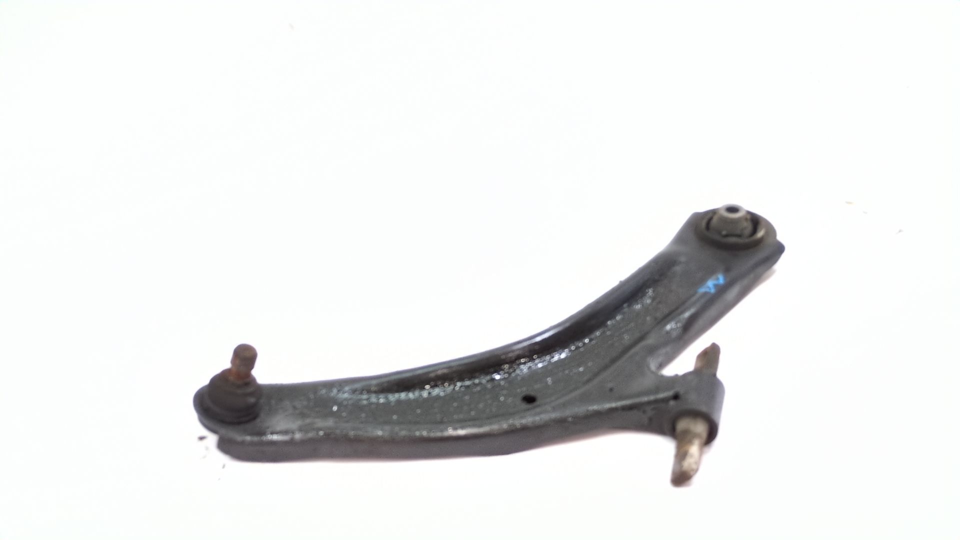 brazo_suspension_inferior_delantero_derecho_545040445r_renault_koleos_i_hy_2_0_dci_hy0k