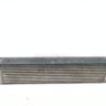 intercooler_p3578002_renault_koleos_i_hy_2_0_dci_hy0k