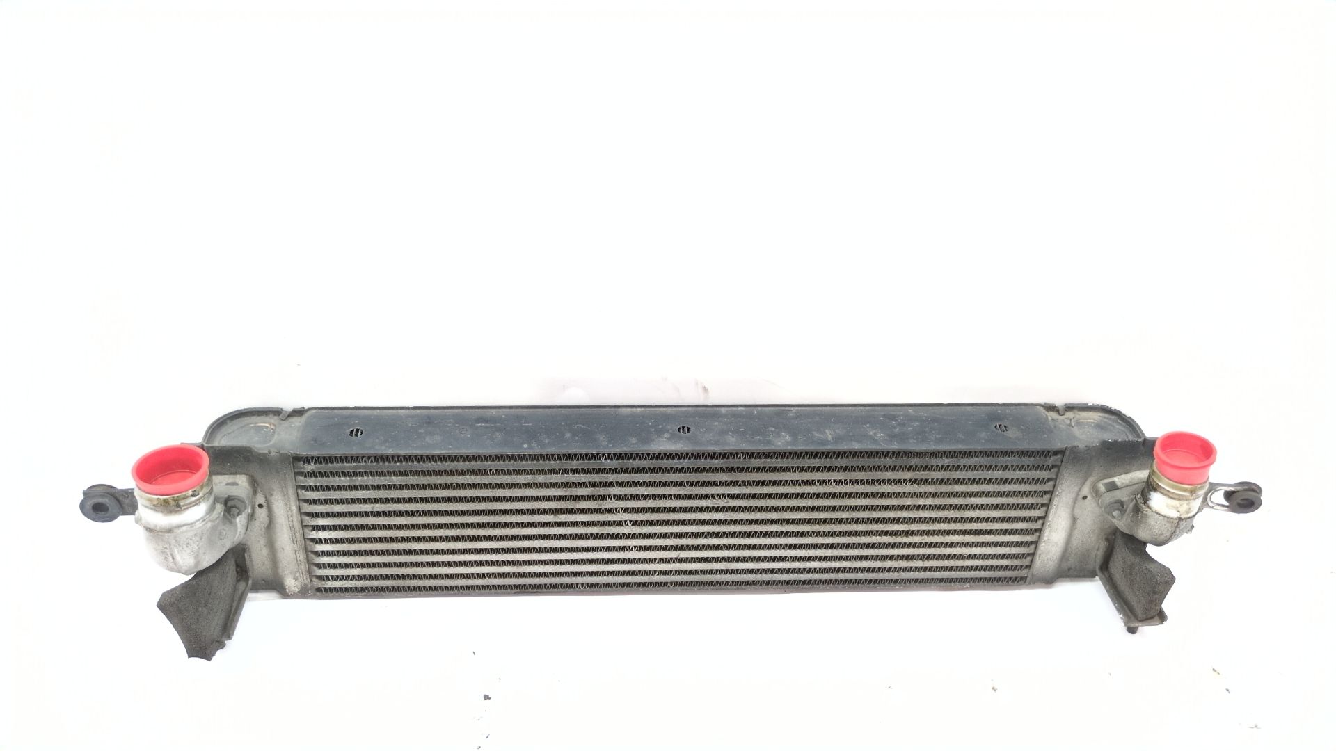 intercooler_p3578002_renault_koleos_i_hy_2_0_dci_hy0k