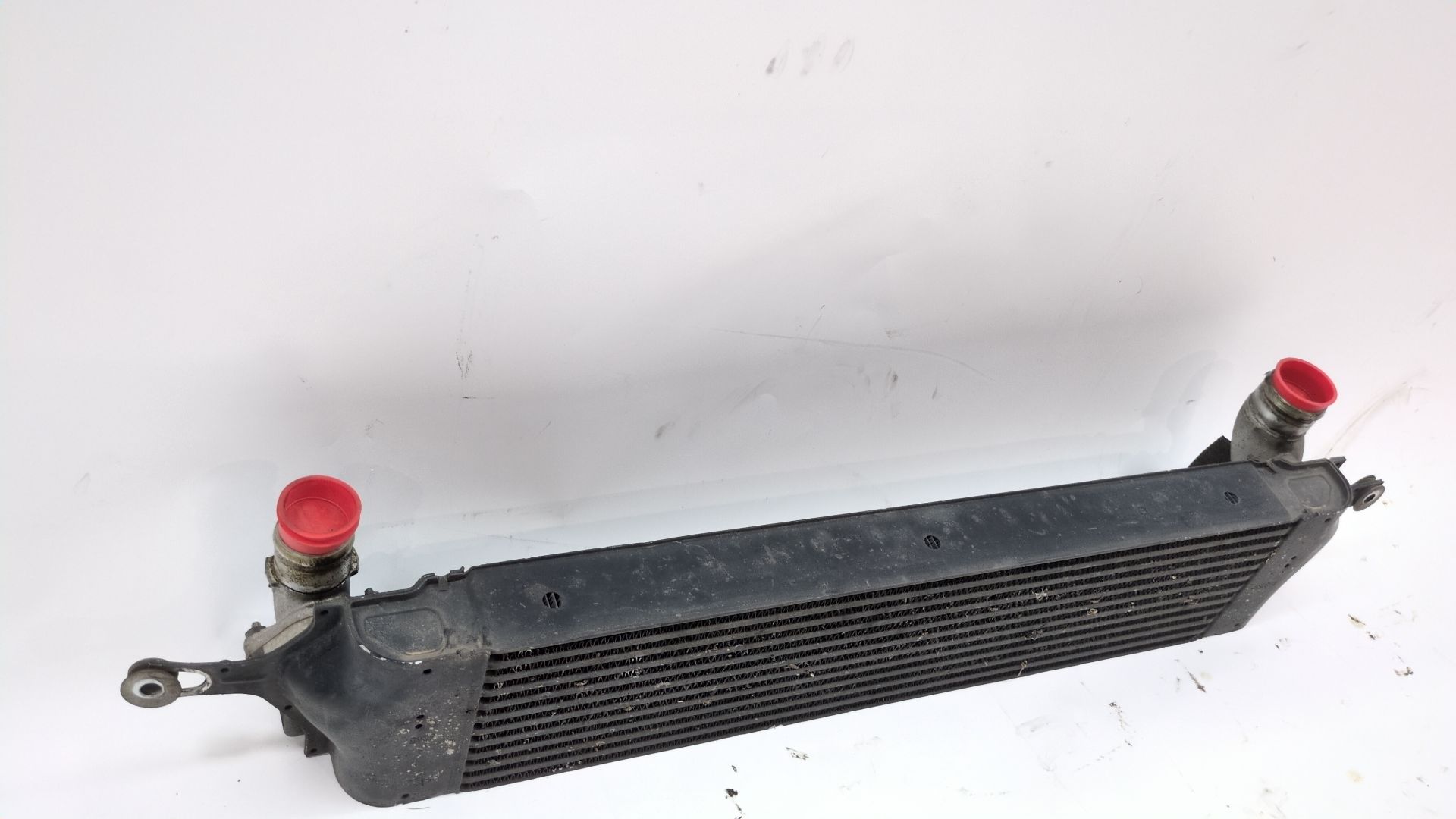 intercooler_p3578002_renault_koleos_i_hy_2_0_dci_hy0k