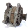 alternador_23100jg71a_renault_koleos_i_hy_2_0_dci_hy0k