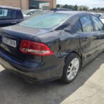 saab_9_3_ys3f_e79_d79_d75