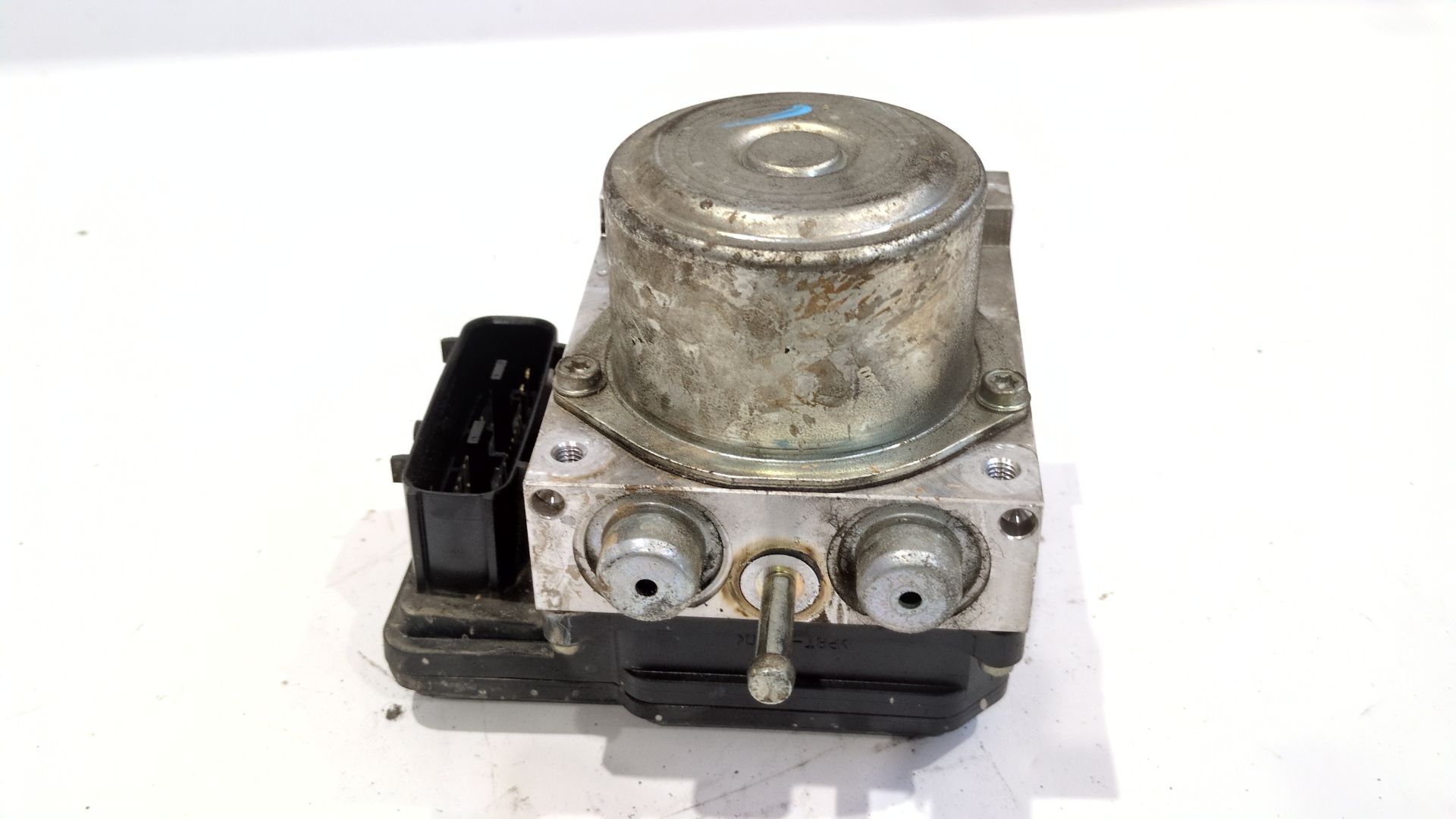 abs_47660jy53c_td8405_renault_koleos_i_hy_2_0_dci_hy0k