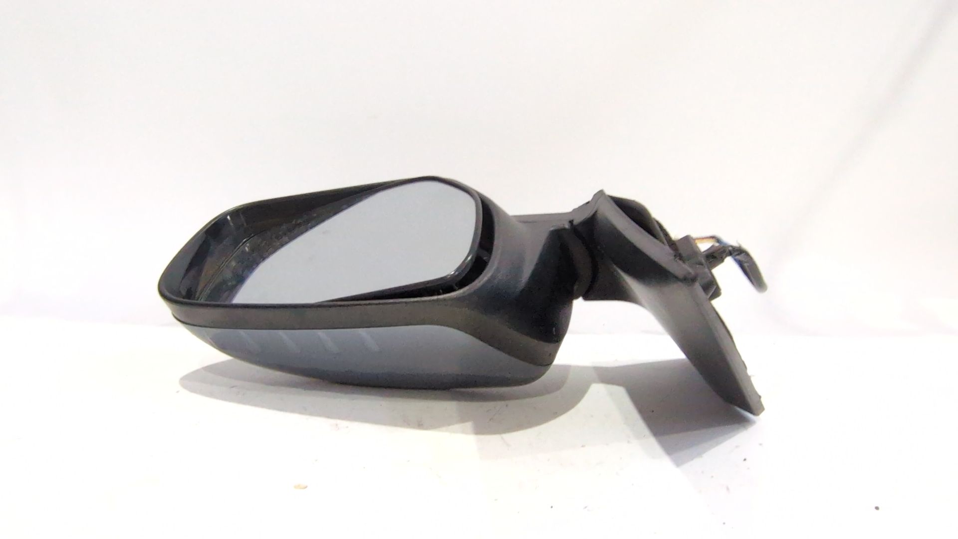 retrovisor_derecho_electrico_96301jy30a_025972_renault_koleos_i_hy_2_0_dci_hy0k