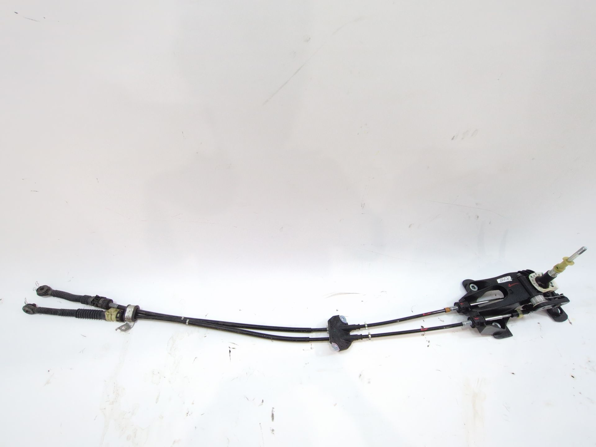 cables_palanca_cambio_bckn46100a_201906180355_mazda_3_hatchback_bp_skyactiv_x_m_hybrid_bp2h