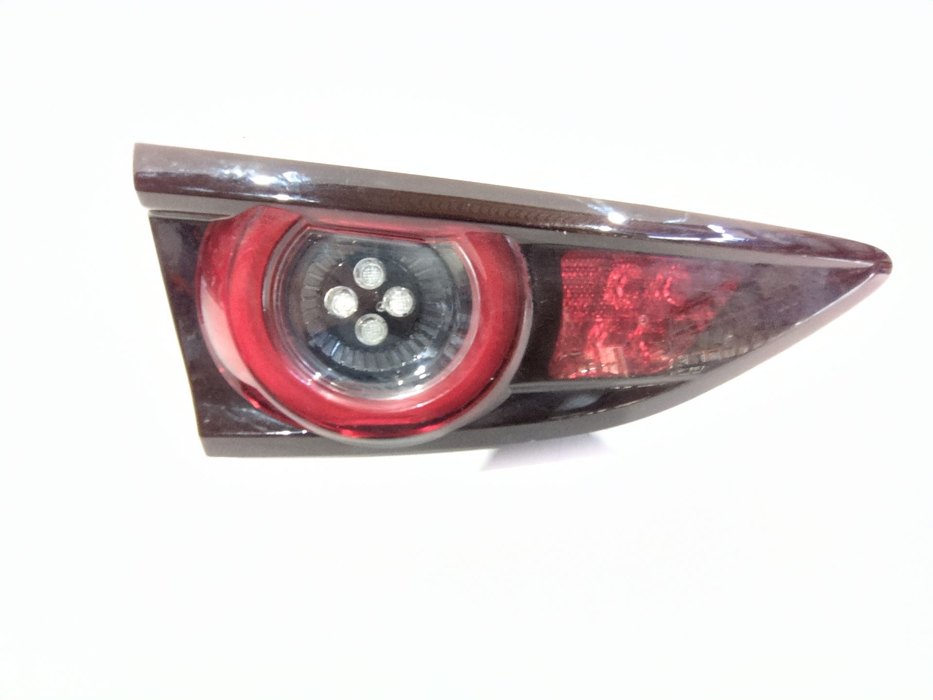 piloto_trasero_izquierdo_interior_bckc513g0_mazda_3_hatchback_bp_skyactiv_x_m_hybrid_bp2h