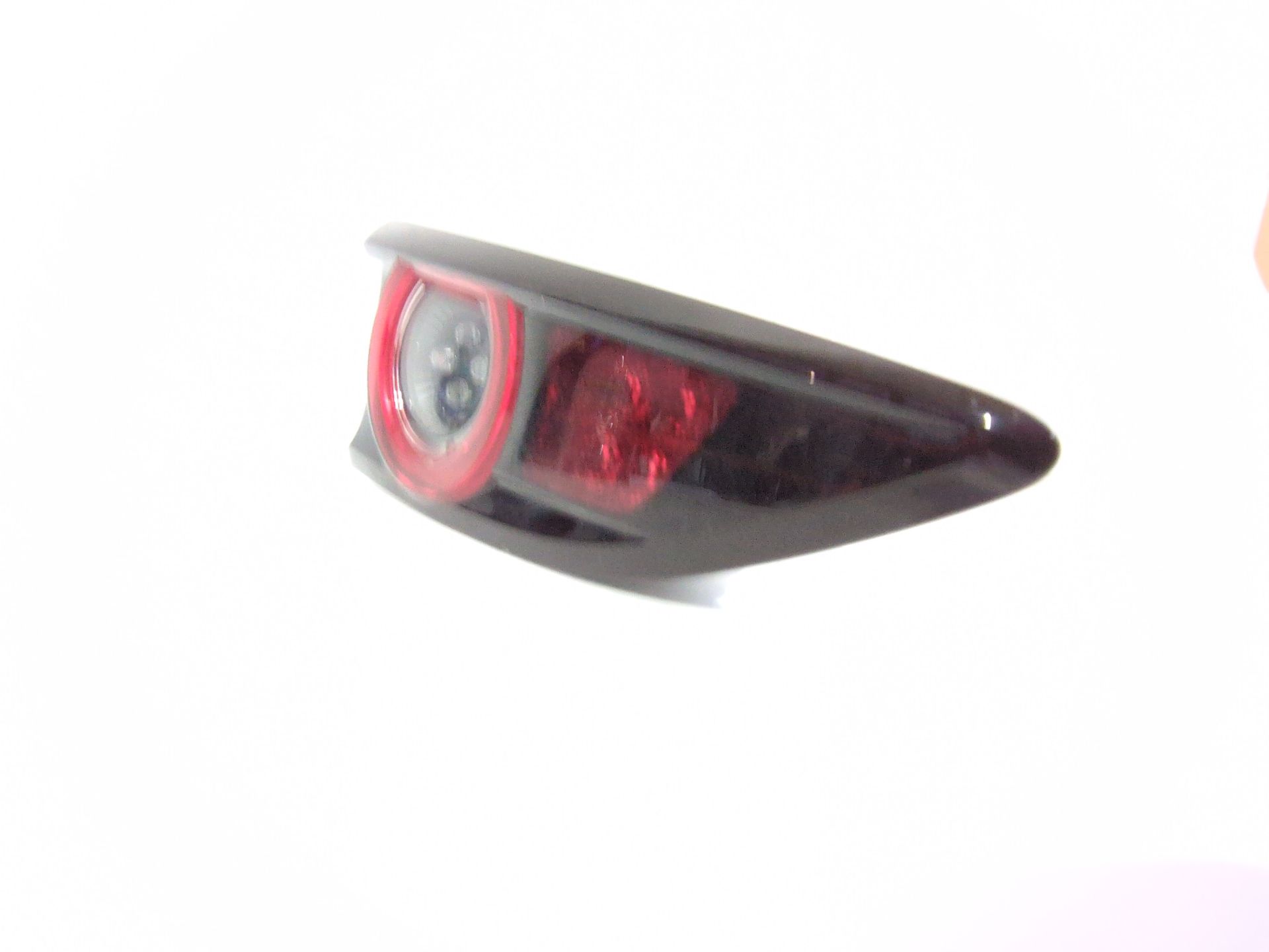 piloto_trasero_izquierdo_interior_bckc513g0_mazda_3_hatchback_bp_skyactiv_x_m_hybrid_bp2h