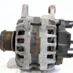alternador_231005933r_dacia_sandero_ii_1_5_dci_75_blue_dci_75_b8jw_b8m4_b