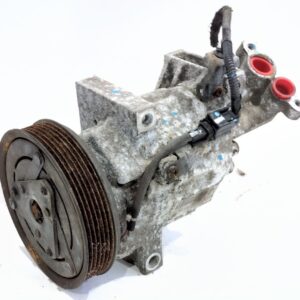 compresor_a_a_926009154r_dacia_sandero_ii_1_5_dci_75_blue_dci_75_b8jw_b8m4_b
