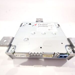 modulo_electronico_bdgf66a20c_mazda_3_hatchback_bp_skyactiv_x_m_hybrid_bp2h