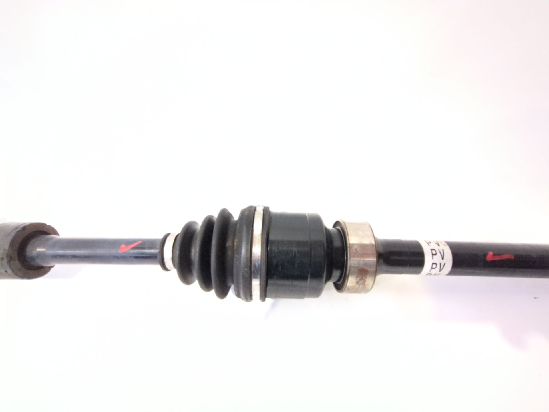 transmision_delantera_derecha_gt0l2550x_mazda_3_hatchback_bp_skyactiv_x_m_hybrid_bp2h