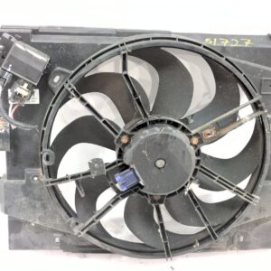 electroventilador_214818009r_dacia_sandero_ii_1_5_dci_75_blue_dci_75_b8jw_b8m4_b
