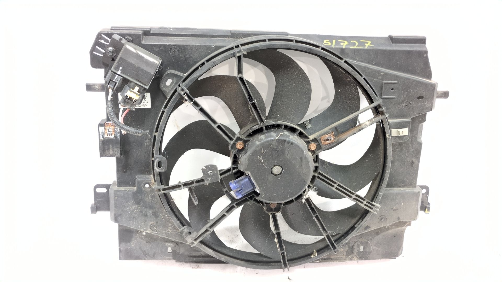 electroventilador_214818009r_dacia_sandero_ii_1_5_dci_75_blue_dci_75_b8jw_b8m4_b