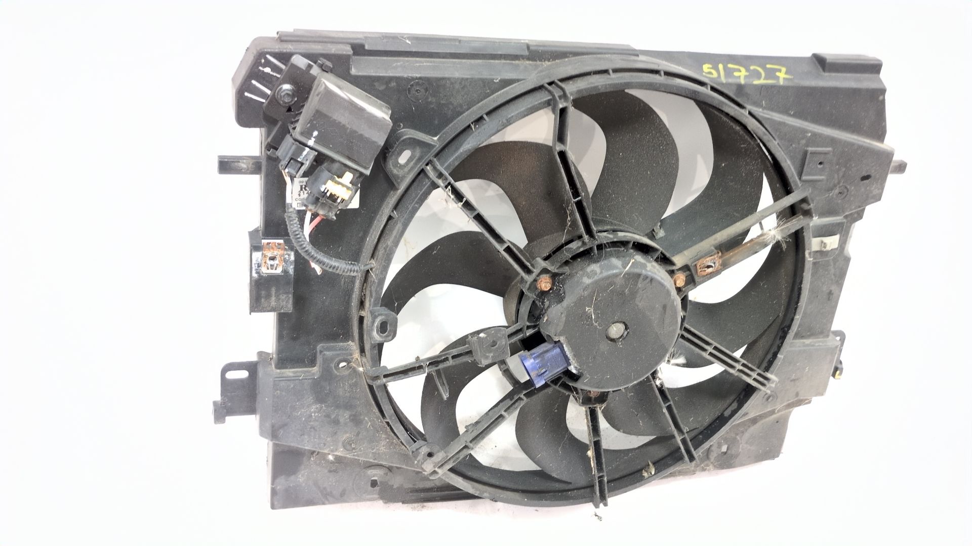 electroventilador_214818009r_dacia_sandero_ii_1_5_dci_75_blue_dci_75_b8jw_b8m4_b