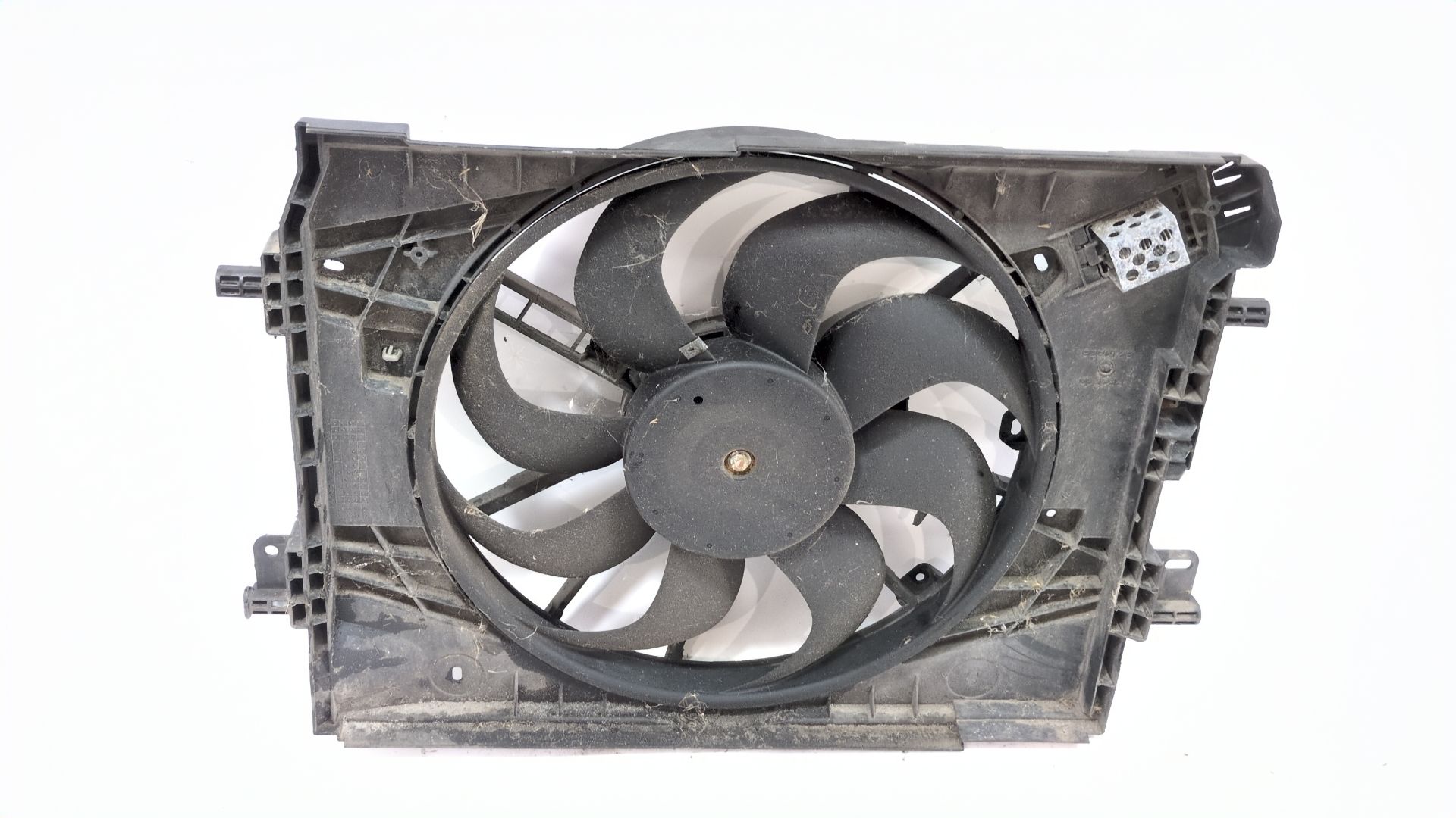 electroventilador_214818009r_dacia_sandero_ii_1_5_dci_75_blue_dci_75_b8jw_b8m4_b