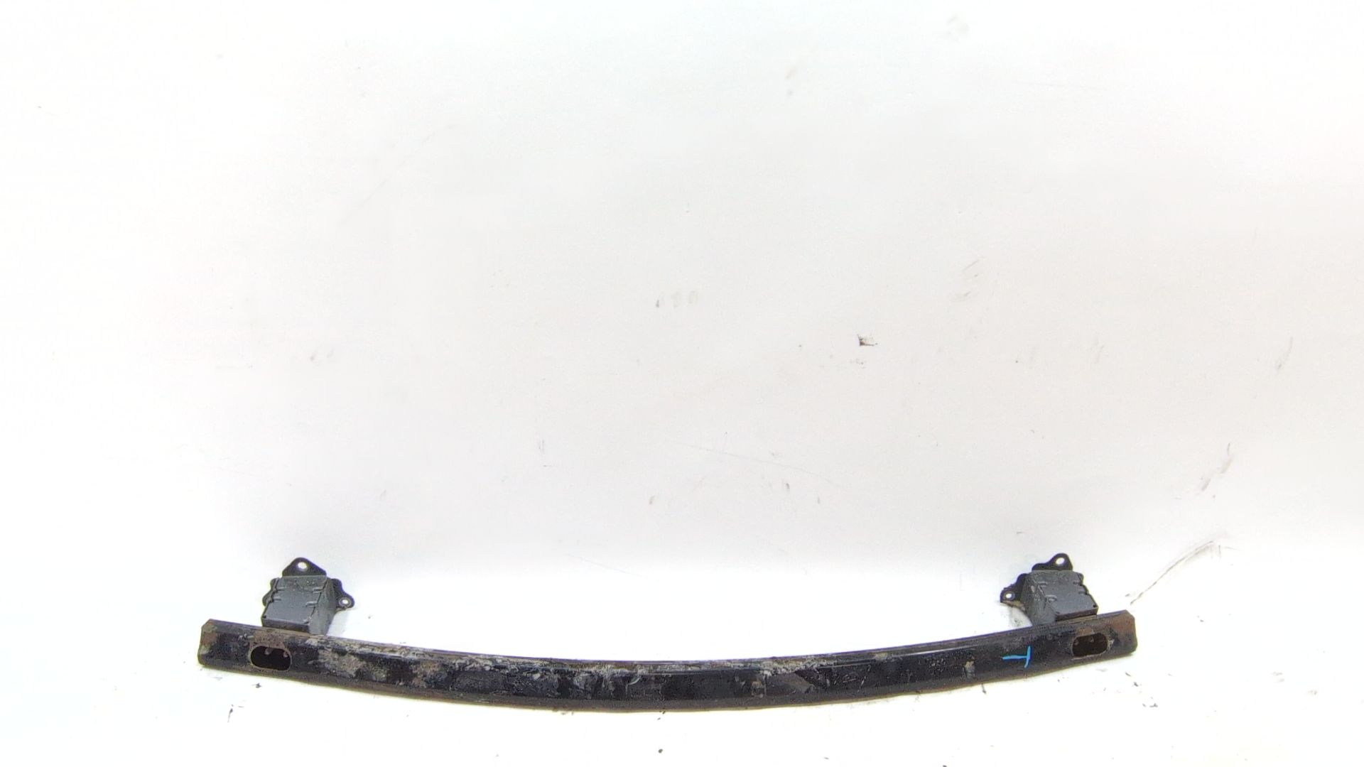 refuerzo_paragolpes_trasero_85032jy00a_renault_koleos_i_hy_2_0_dci_hy0k