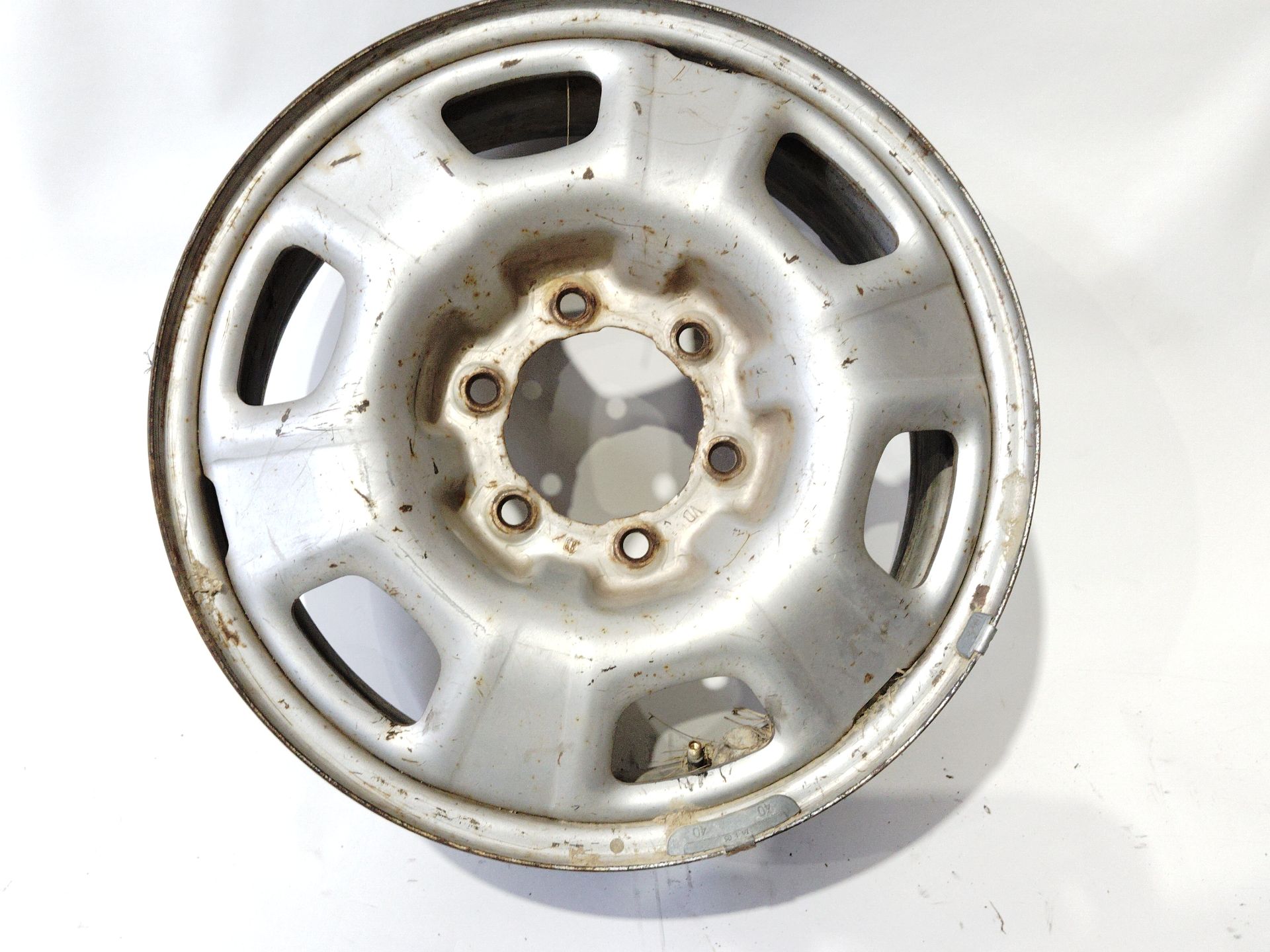 llanta_chapa_4261160420_toyota_land_cruiser_prado_j12_3_0_d_4d_kdj120_kdj12