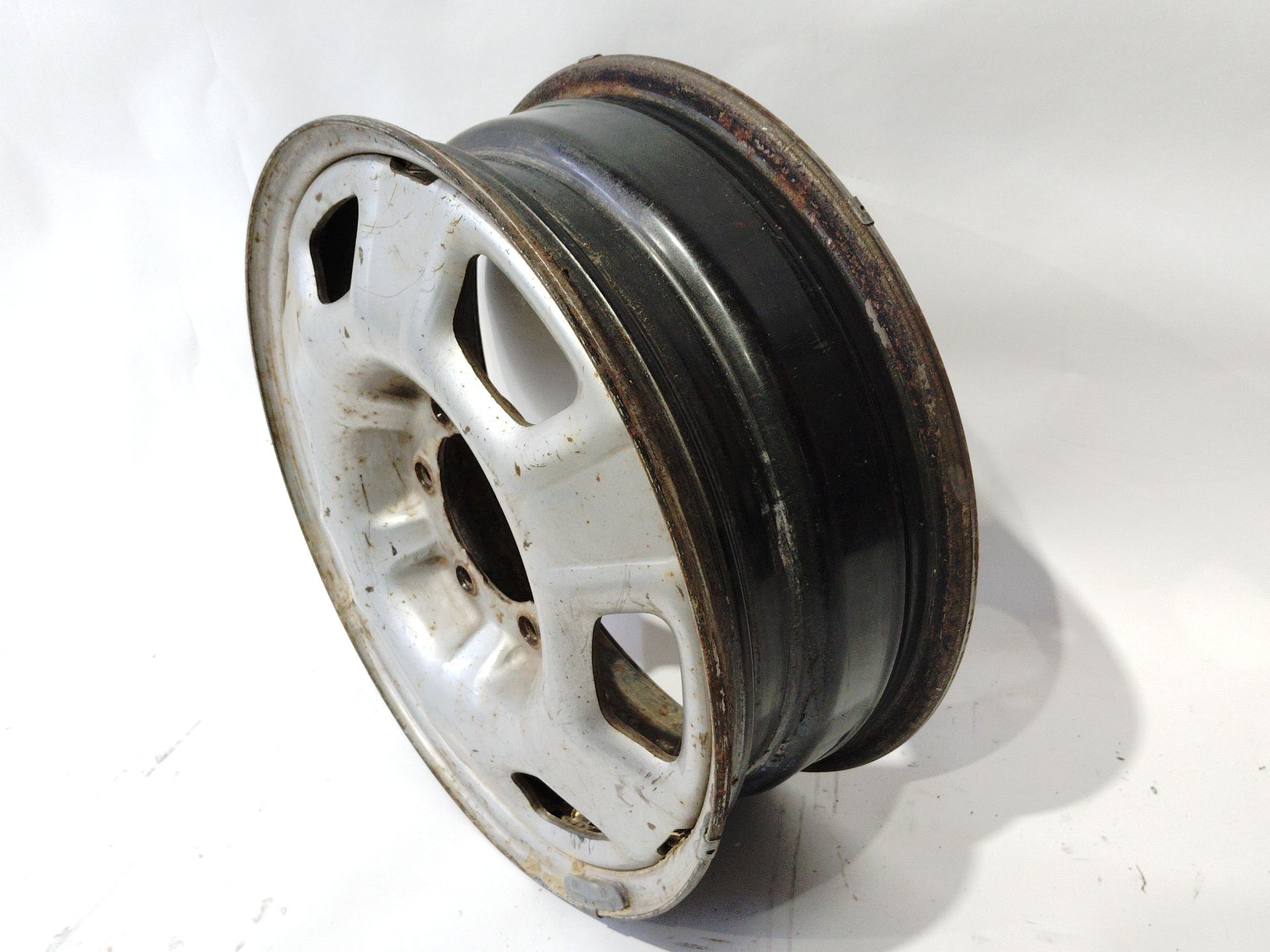 llanta_chapa_4261160420_toyota_land_cruiser_prado_j12_3_0_d_4d_kdj120_kdj12