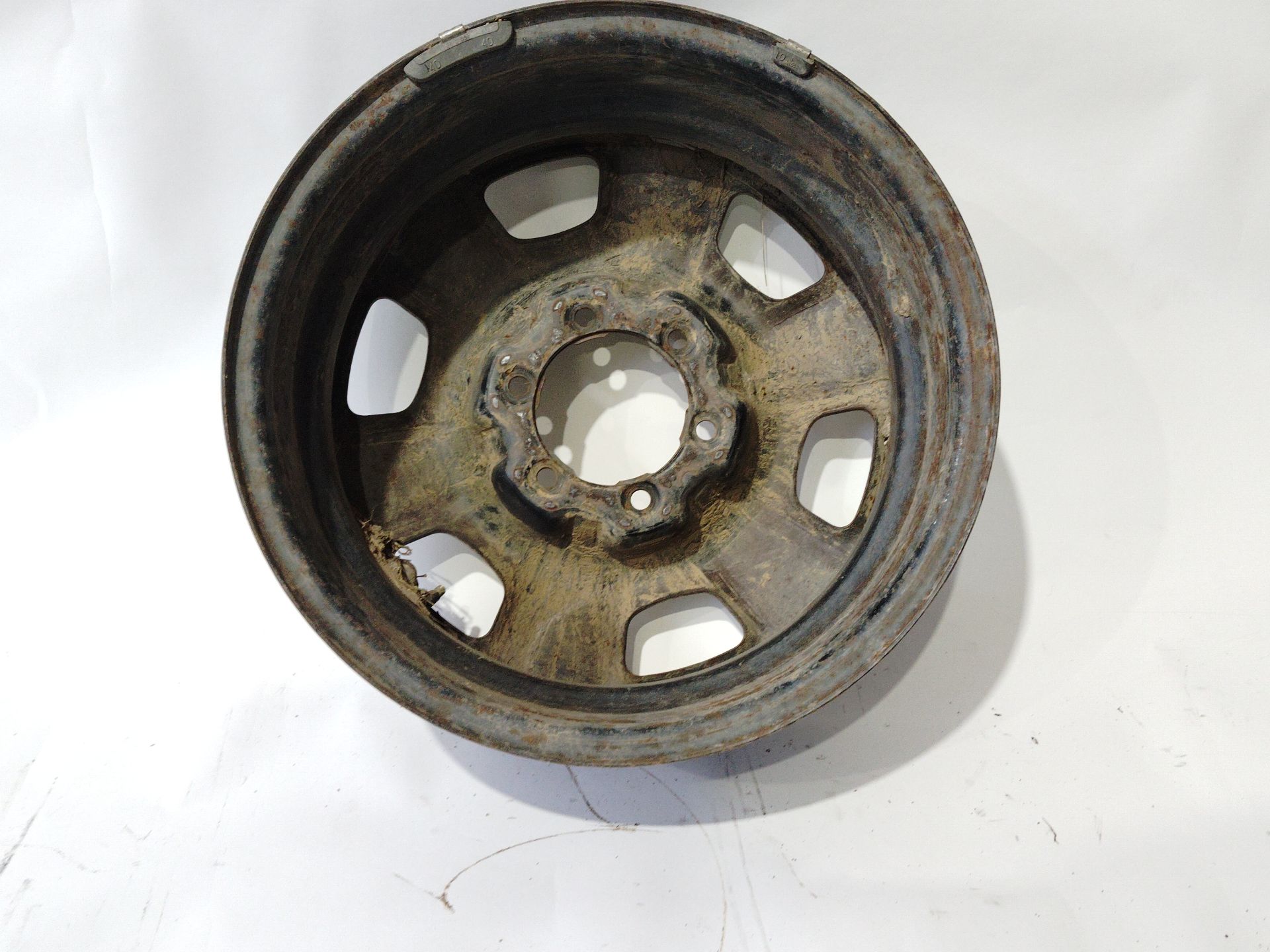 llanta_chapa_4261160420_toyota_land_cruiser_prado_j12_3_0_d_4d_kdj120_kdj12