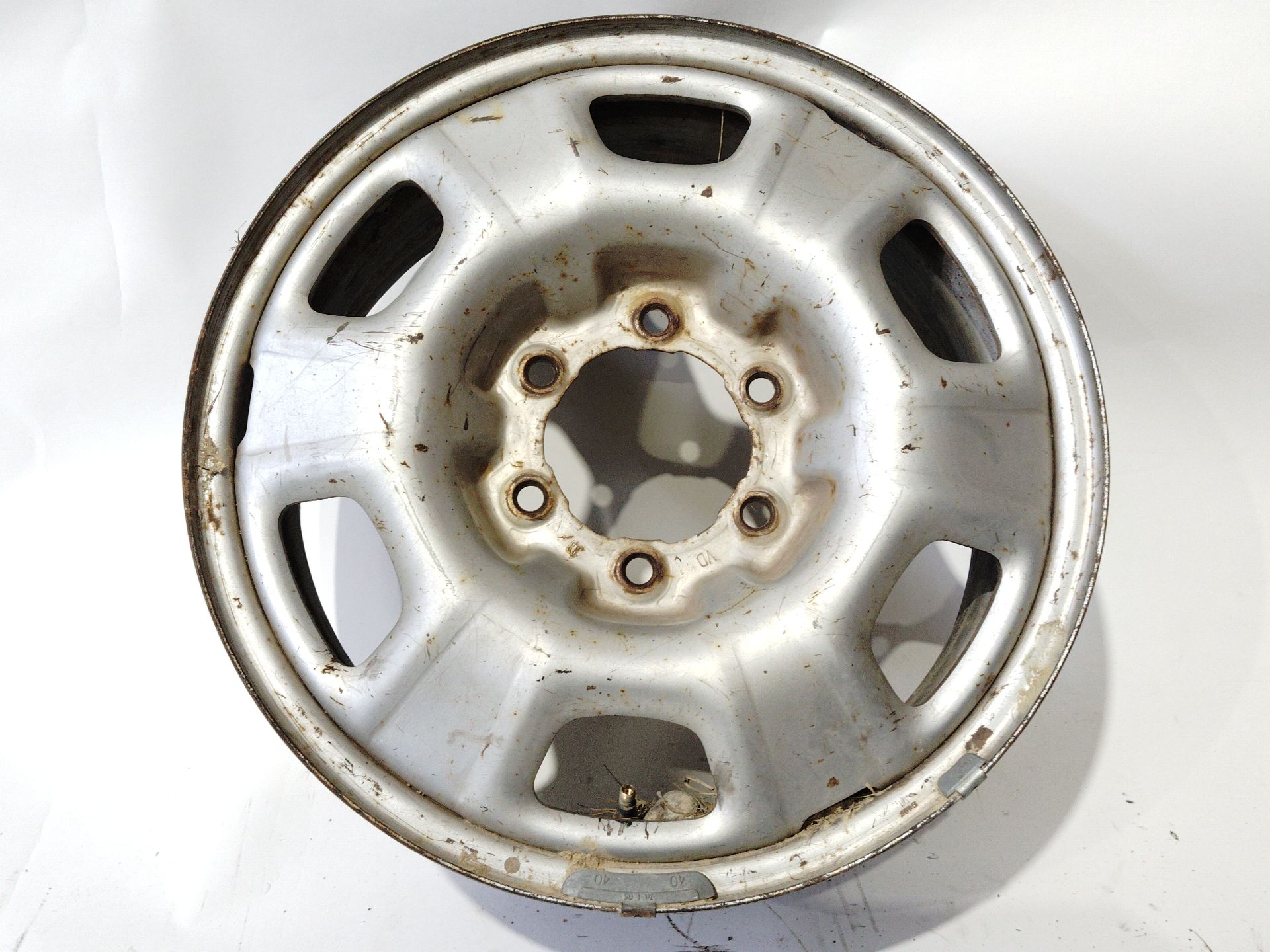 llanta_chapa_4261160420_toyota_land_cruiser_prado_j12_3_0_d_4d_kdj120_kdj12