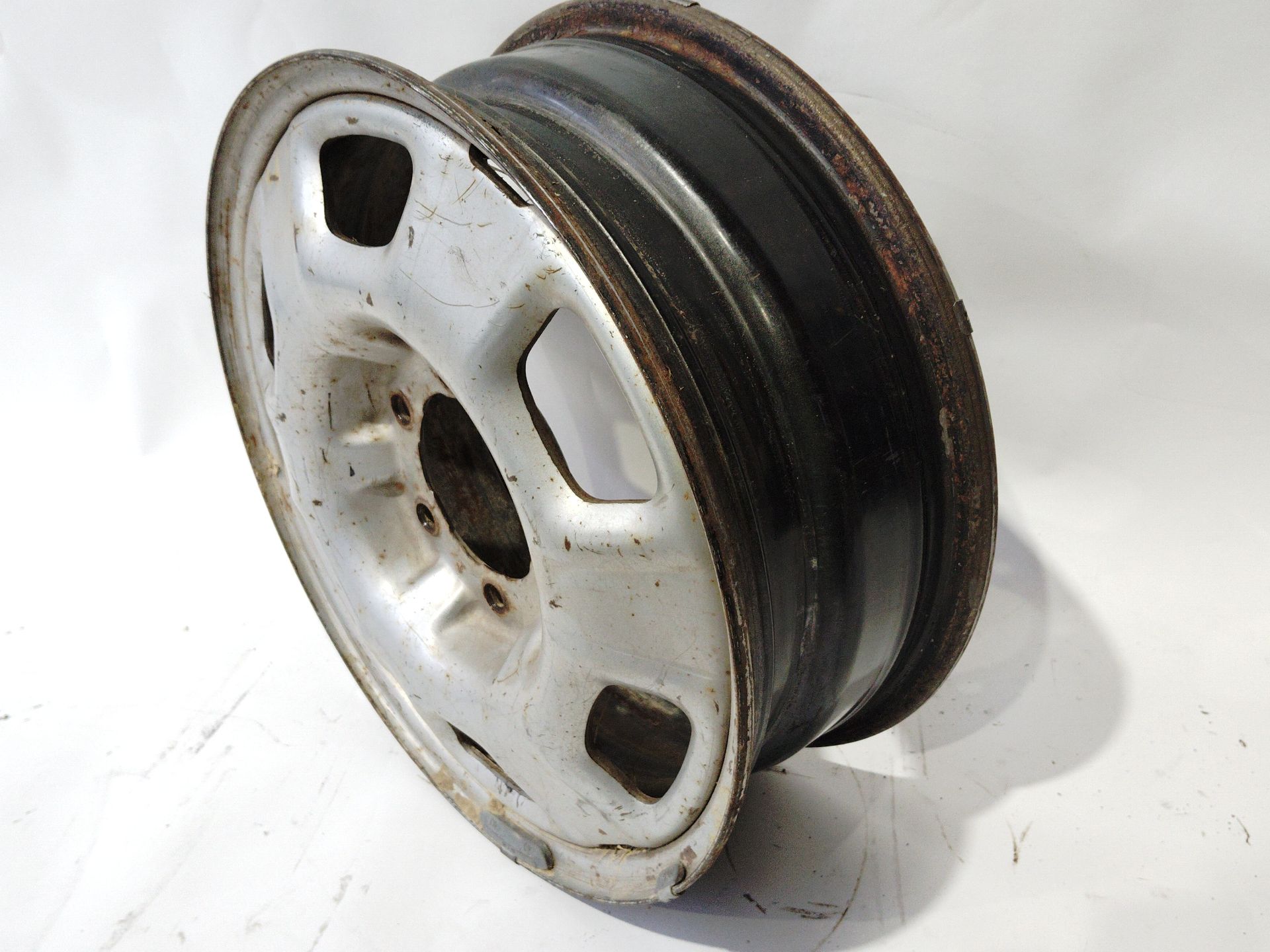 llanta_chapa_4261160420_toyota_land_cruiser_prado_j12_3_0_d_4d_kdj120_kdj12