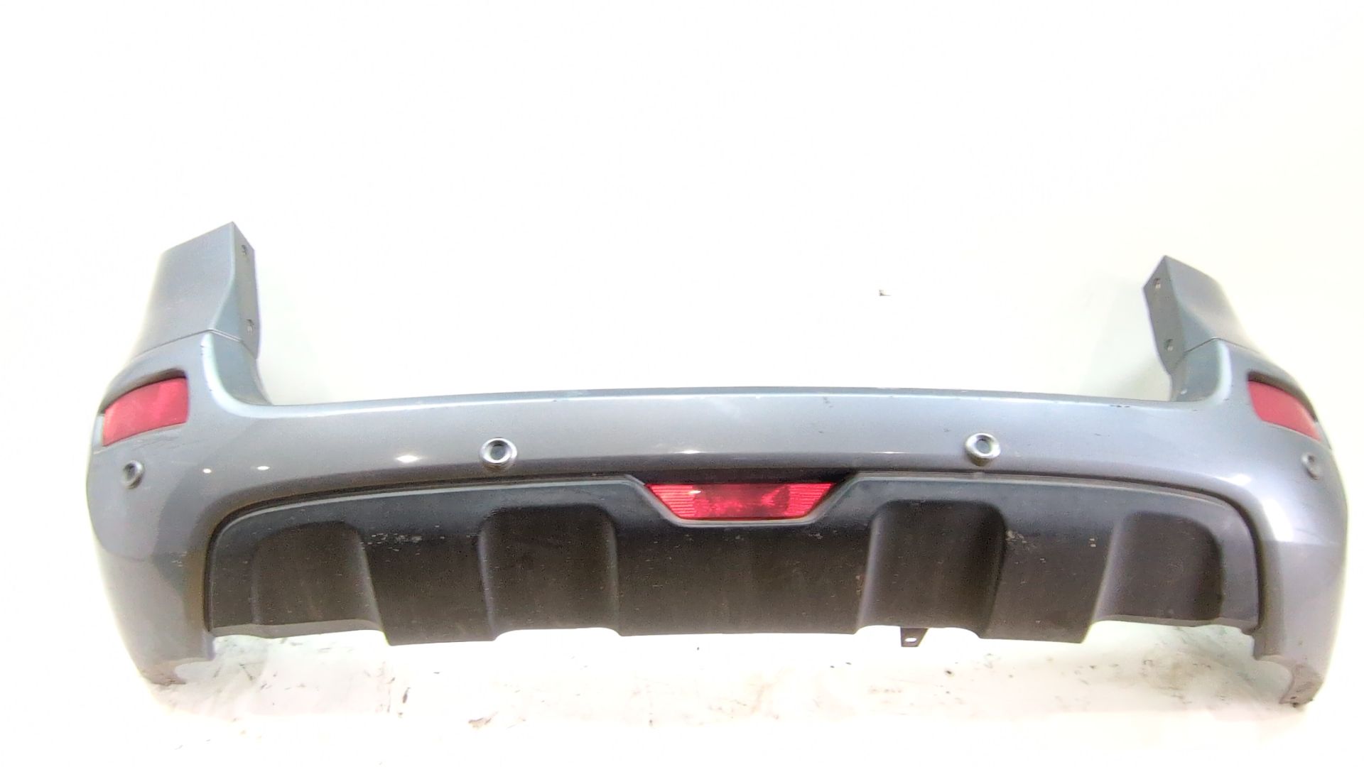 paragolpes_trasero_850220022r_tekxb_color_carroceria_grey_renault_koleos_i_hy_2_0_dci_hy0k