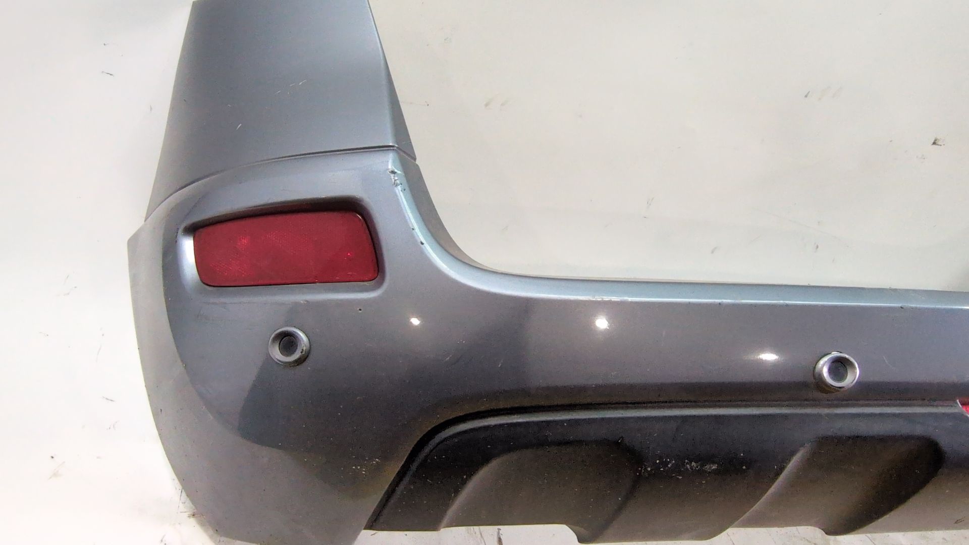 paragolpes_trasero_850220022r_tekxb_color_carroceria_grey_renault_koleos_i_hy_2_0_dci_hy0k