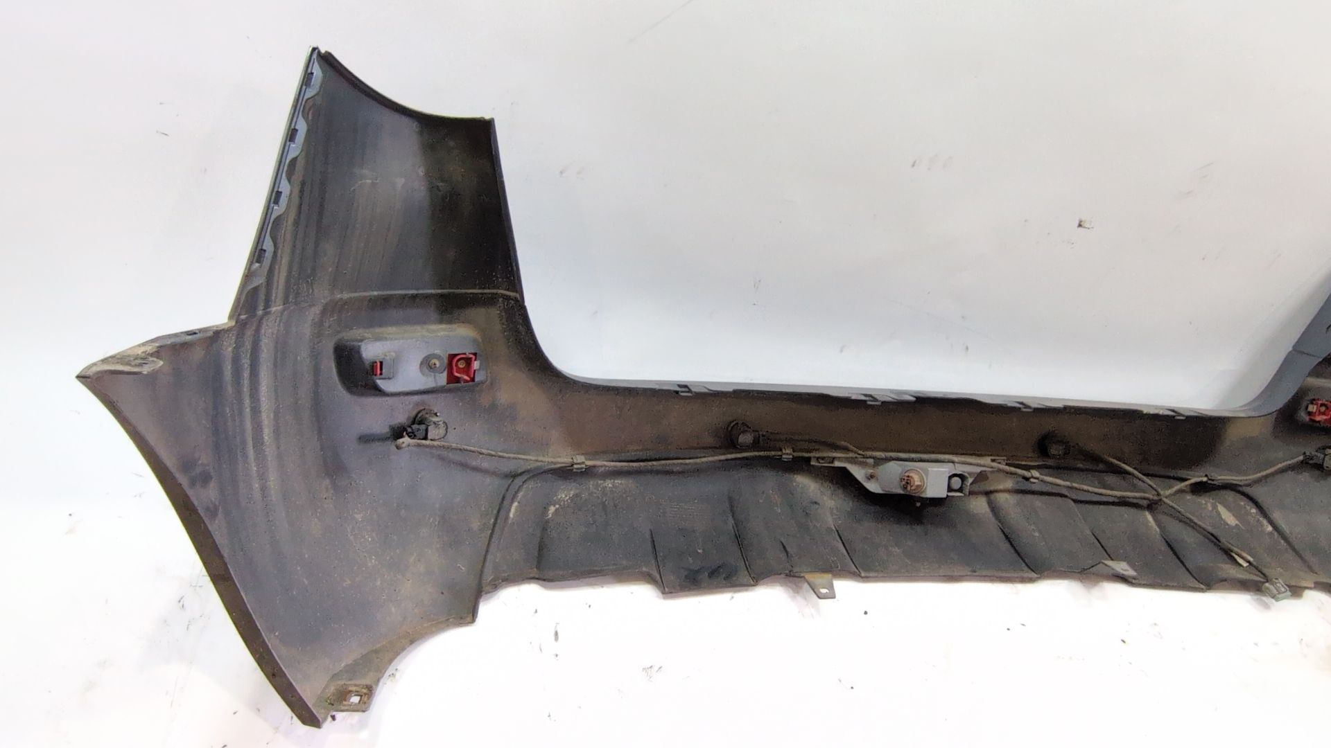 paragolpes_trasero_850220022r_tekxb_color_carroceria_grey_renault_koleos_i_hy_2_0_dci_hy0k