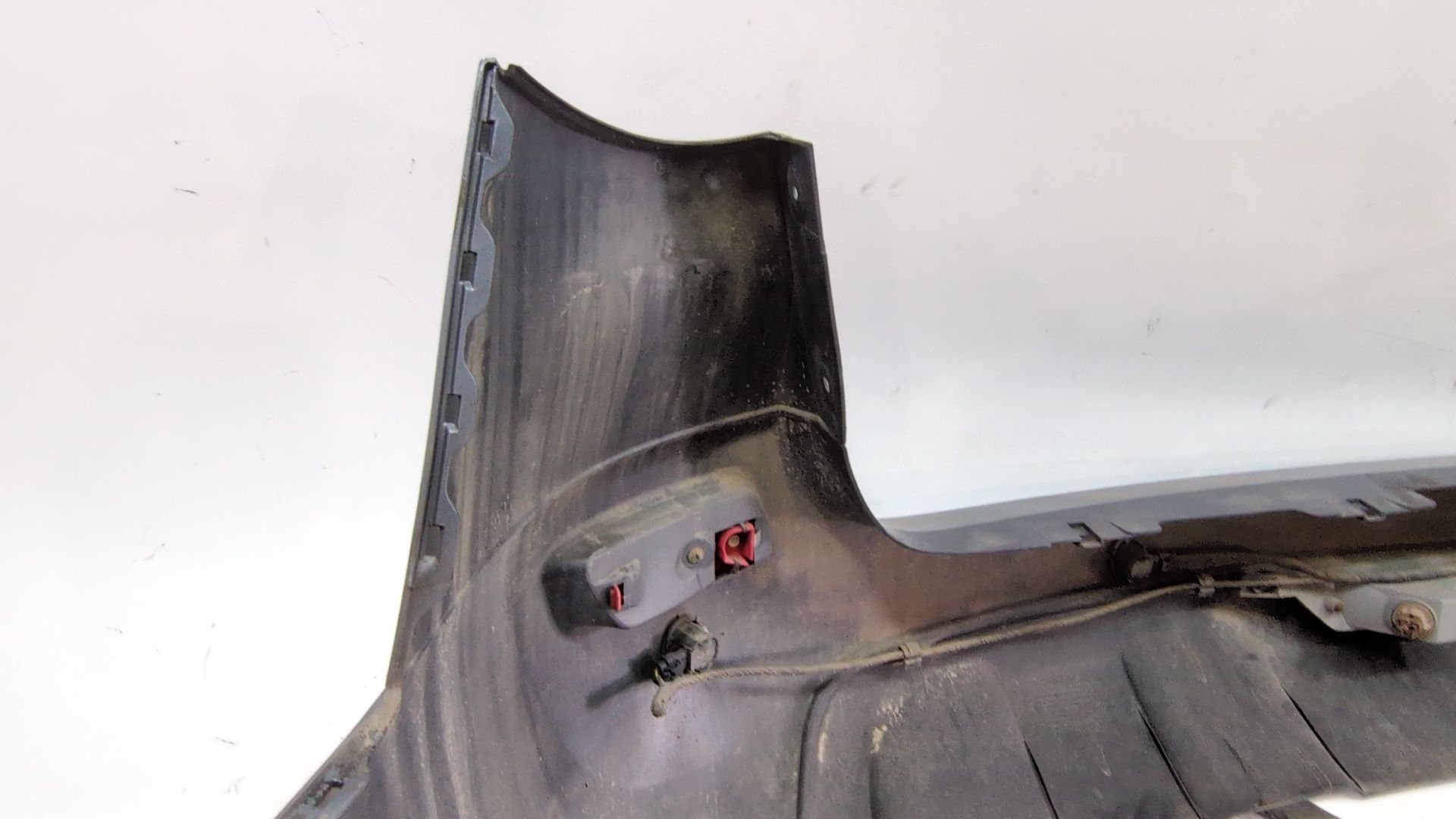 paragolpes_trasero_850220022r_tekxb_color_carroceria_grey_renault_koleos_i_hy_2_0_dci_hy0k