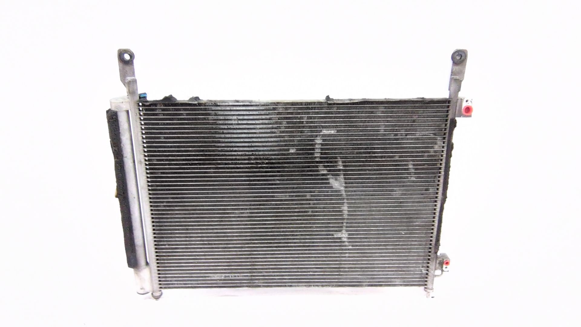 condensador_radiador_a_a_92100jy00a_renault_koleos_i_hy_2_0_dci_hy0k