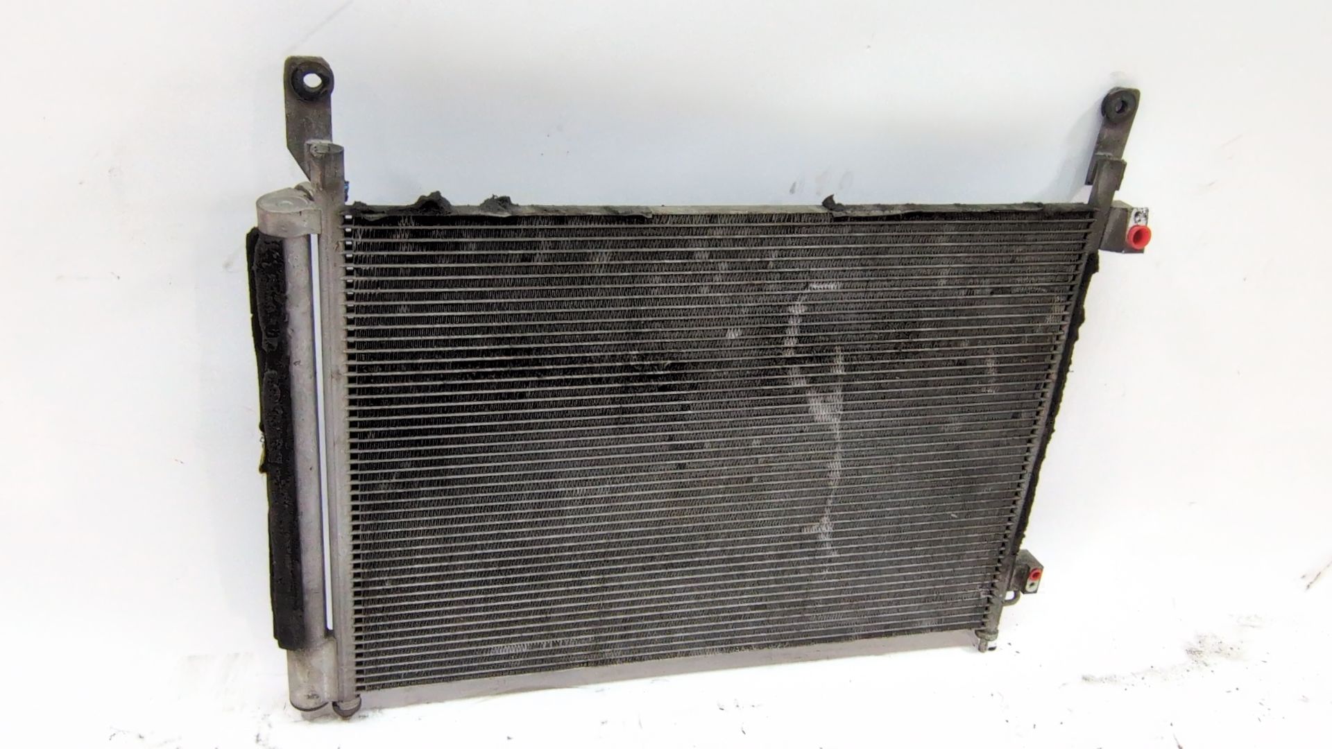 condensador_radiador_a_a_92100jy00a_renault_koleos_i_hy_2_0_dci_hy0k