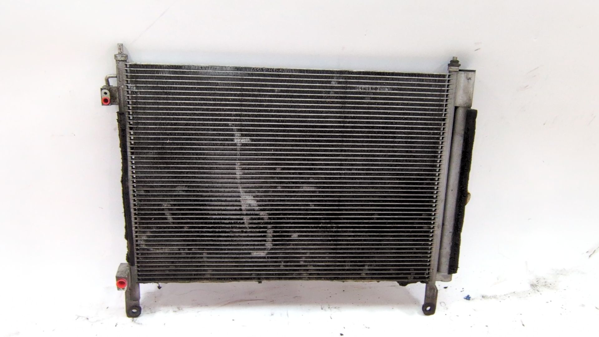 condensador_radiador_a_a_92100jy00a_renault_koleos_i_hy_2_0_dci_hy0k