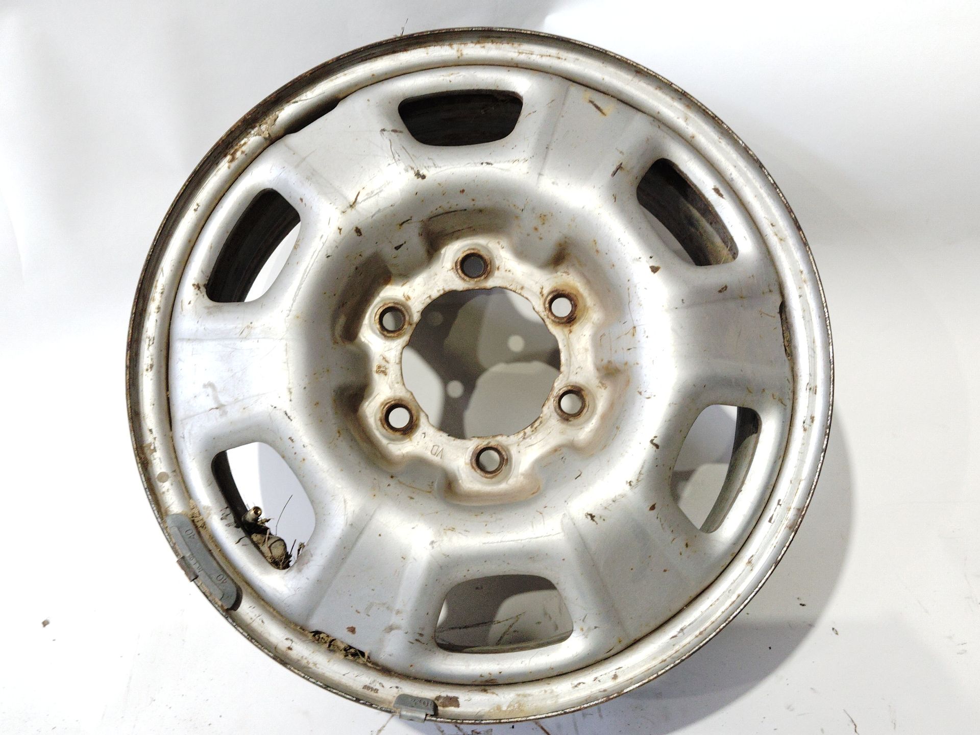 llanta_chapa_4261160420_toyota_land_cruiser_prado_j12_3_0_d_4d_kdj120_kdj12