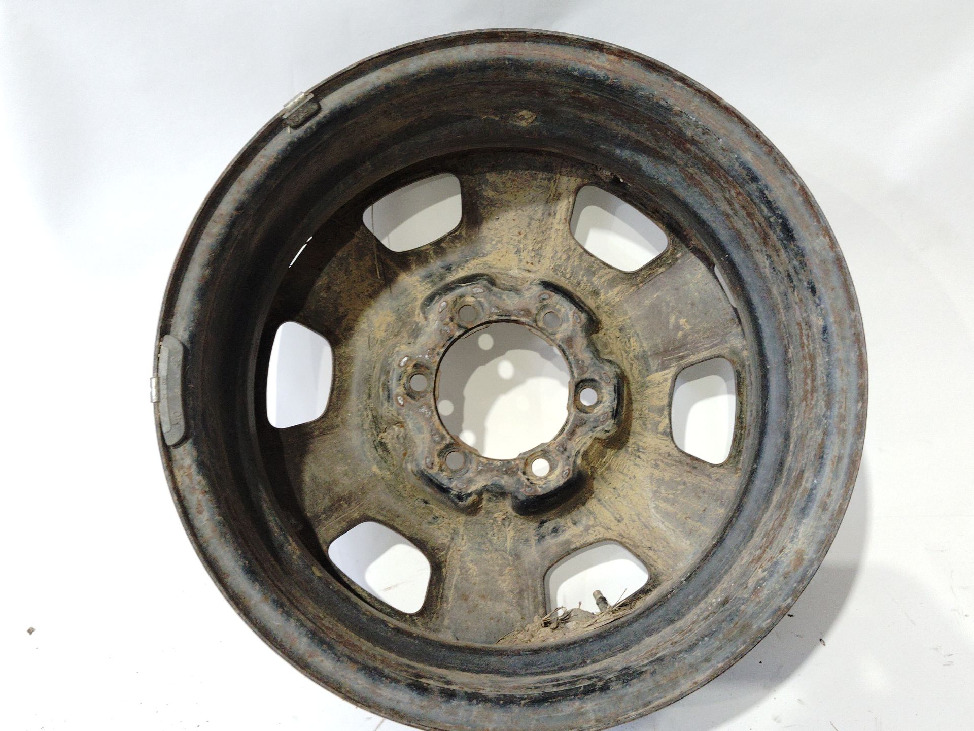 llanta_chapa_4261160420_toyota_land_cruiser_prado_j12_3_0_d_4d_kdj120_kdj12